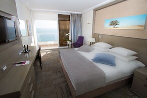 Vert Dead Sea By AFI Hotels