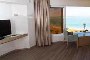 Vert Dead Sea By AFI Hotels