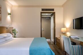 Vert Dead Sea By AFI Hotels