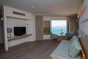 Vert Dead Sea By AFI Hotels