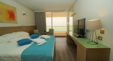 Vert Dead Sea By AFI Hotels