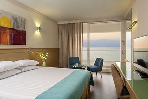 Vert Dead Sea By AFI Hotels