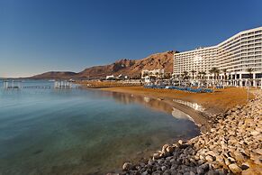 Vert Dead Sea By AFI Hotels