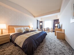 President Hotel Mito