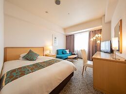 President Hotel Mito