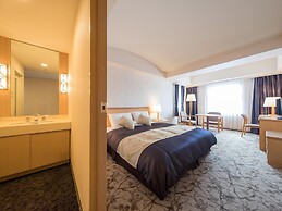 President Hotel Mito