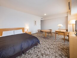 President Hotel Mito