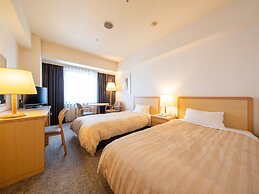 President Hotel Mito