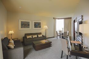 Delfines Hotel & Convention Center