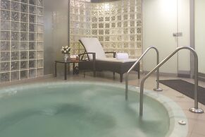 Delfines Hotel & Convention Center