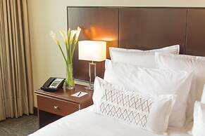 Delfines Hotel & Convention Center