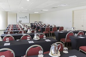 Delfines Hotel & Convention Center