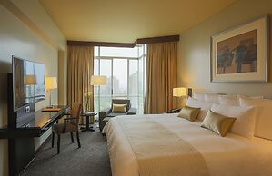 Delfines Hotel & Convention Center