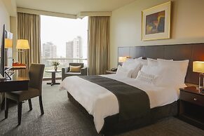 Delfines Hotel & Convention Center
