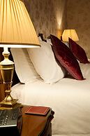 The Ben Doran Guest House
