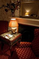 The Ben Doran Guest House