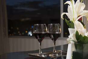 Hilton Colon Guayaquil