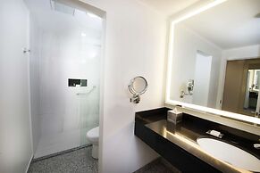 Hilton Colon Guayaquil