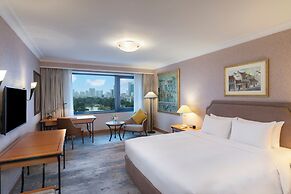 Hanoi Daewoo Hotel