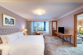 Hanoi Daewoo Hotel