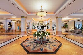 Hanoi Daewoo Hotel