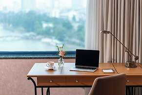 Hanoi Daewoo Hotel