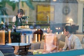 Hanoi Daewoo Hotel