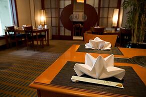 Hanoi Daewoo Hotel