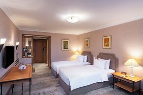 Hanoi Daewoo Hotel