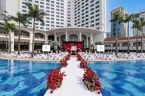Hanoi Daewoo Hotel