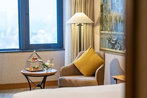 Hanoi Daewoo Hotel