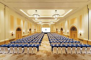 Hanoi Daewoo Hotel