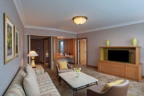 Hanoi Daewoo Hotel