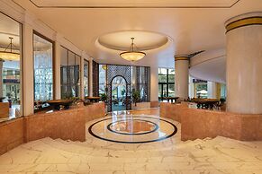 Hanoi Daewoo Hotel