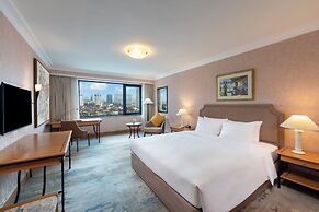 Hanoi Daewoo Hotel
