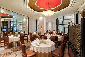 Hanoi Daewoo Hotel