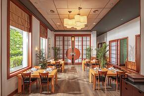 Hanoi Daewoo Hotel