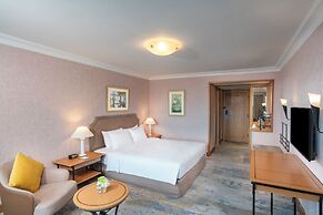 Hanoi Daewoo Hotel
