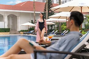 Hanoi Daewoo Hotel