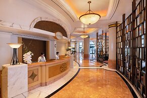 Hanoi Daewoo Hotel
