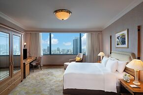 Hanoi Daewoo Hotel