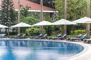 Hanoi Daewoo Hotel