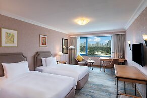 Hanoi Daewoo Hotel