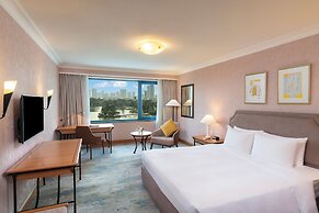 Hanoi Daewoo Hotel