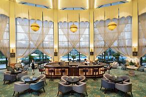 Hanoi Daewoo Hotel