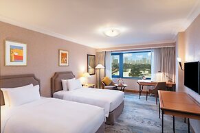 Hanoi Daewoo Hotel