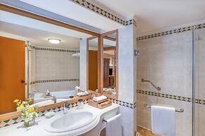 Hanoi Daewoo Hotel