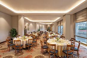 Hanoi Daewoo Hotel