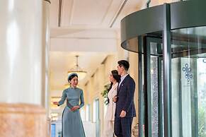 Hanoi Daewoo Hotel