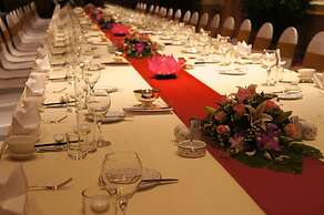 Hanoi Daewoo Hotel